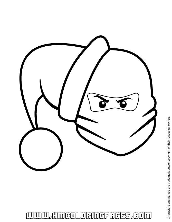 lego christmas coloring pages drawing lego minifigures christmas drawing ideas coloring lego christmas pages 