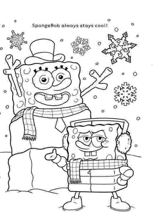 lego christmas coloring pages lego elves emily coloring pages coloring pages pages coloring christmas lego 