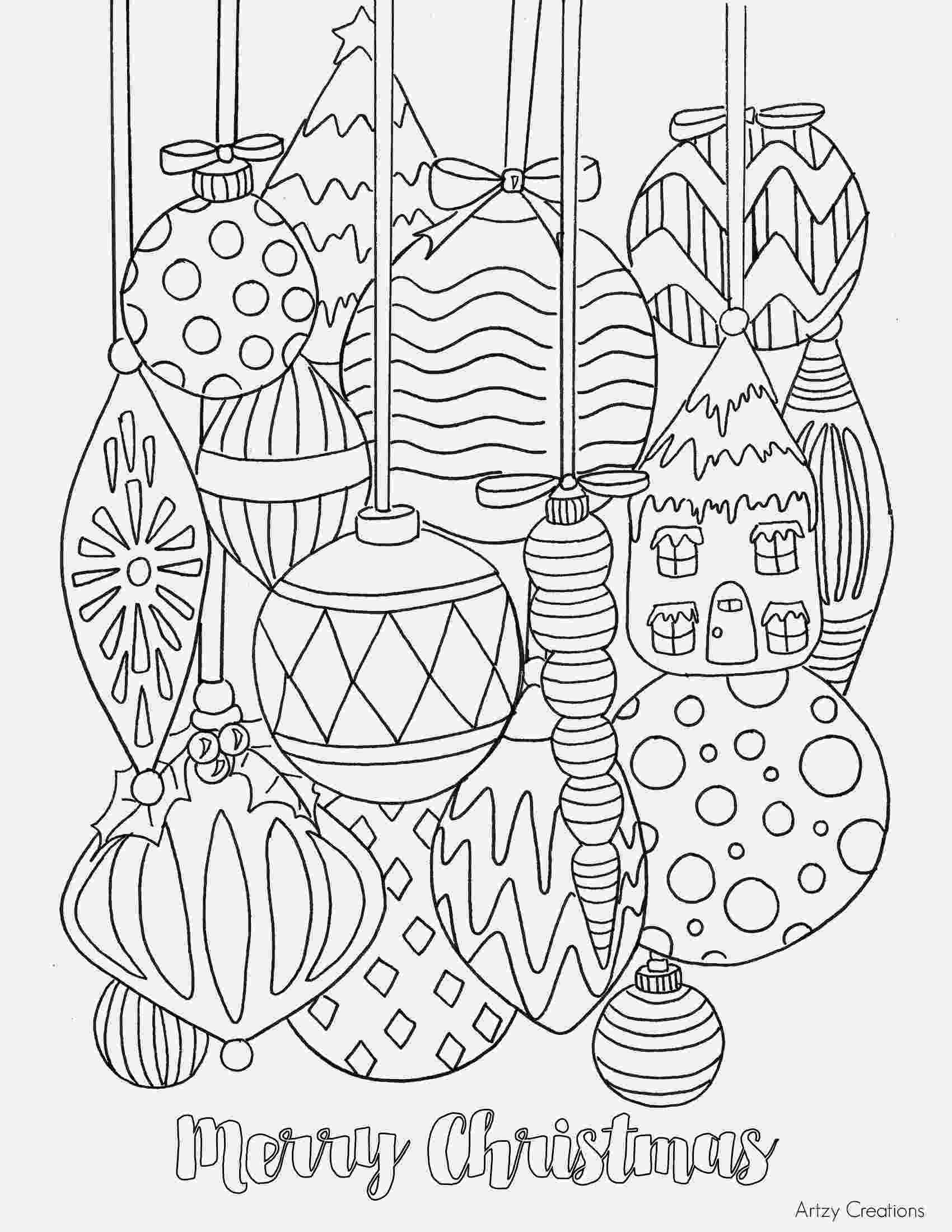 lego christmas coloring pages lego friends christmas coloring pages coloring pages coloring lego christmas pages 
