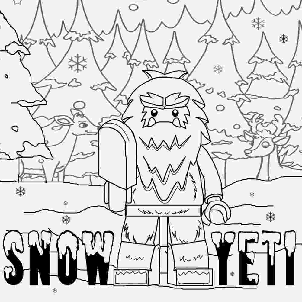 lego christmas coloring pages lego star wars clone christmas coloring page free christmas coloring lego pages 