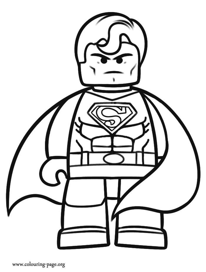 lego coloring lego batman coloring pages to download and print for free coloring lego 