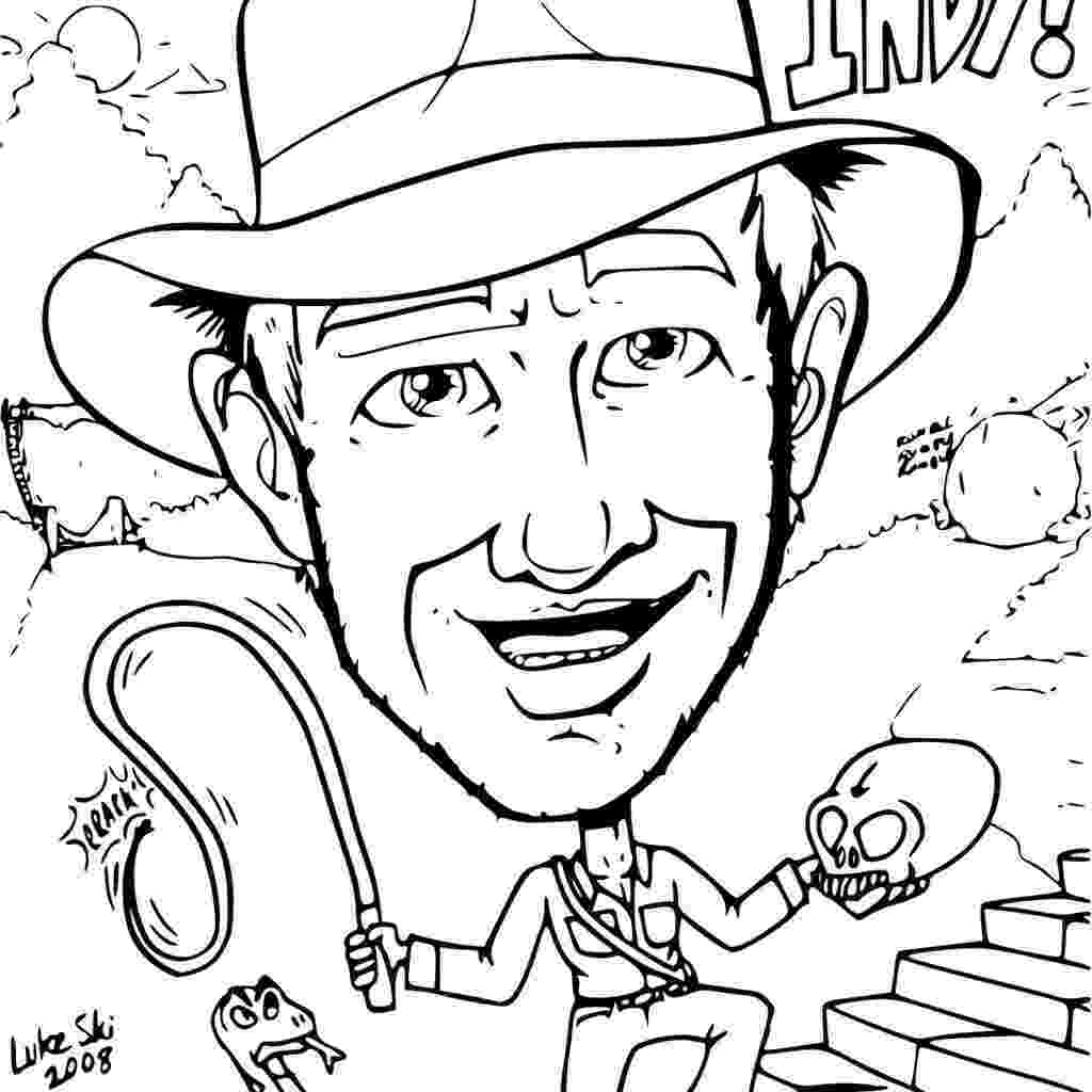 lego indiana jones coloring pages girl from indiana jones pages coloring pages pages coloring indiana jones lego 