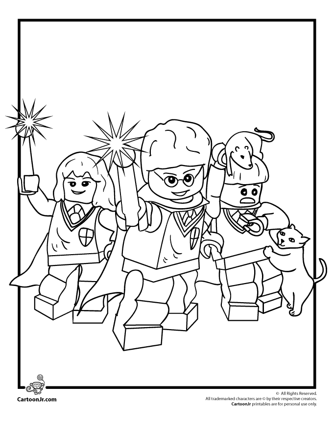 lego indiana jones coloring pages indiana jones coloring pages free coloring home jones lego indiana coloring pages 