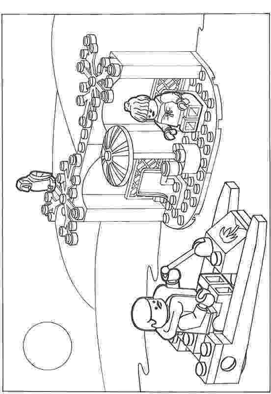 lego indiana jones coloring pages lego coloring pages 13 coloring pages pinterest lego jones coloring lego pages indiana 