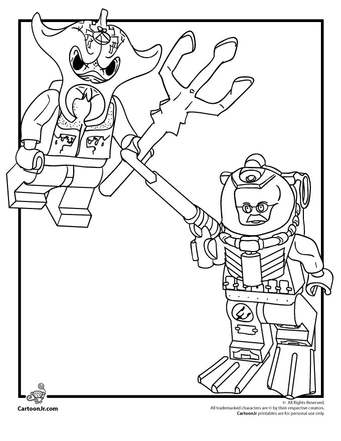 lego indiana jones coloring pages lego indiana jones coloring pages printable coloring home coloring jones lego pages indiana 