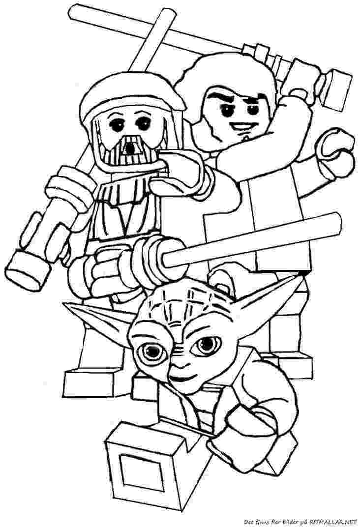 lego indiana jones coloring pages lego indiana jones coloring pages printable coloring home indiana coloring pages jones lego 