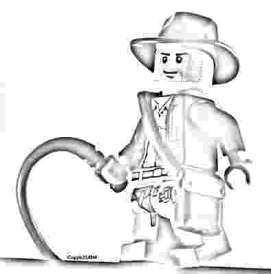lego indiana jones coloring pages sterry blog indiana jones coloring pages coloring pages jones lego indiana 
