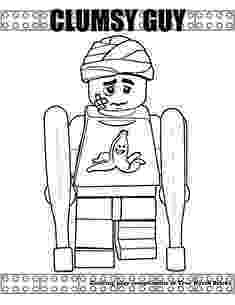 lego minifigures colouring pages 179 best free lego coloring pages images in 2019 lego pages lego minifigures colouring 