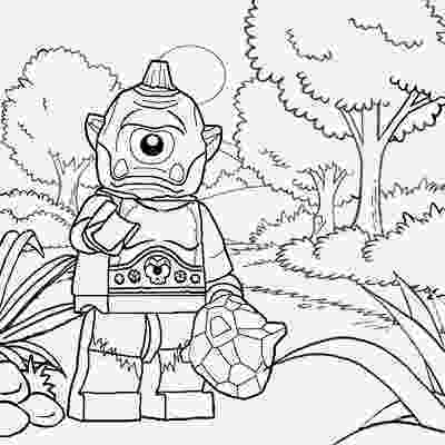 lego minifigures colouring pages free coloring pages printable pictures to color kids and lego colouring minifigures pages 