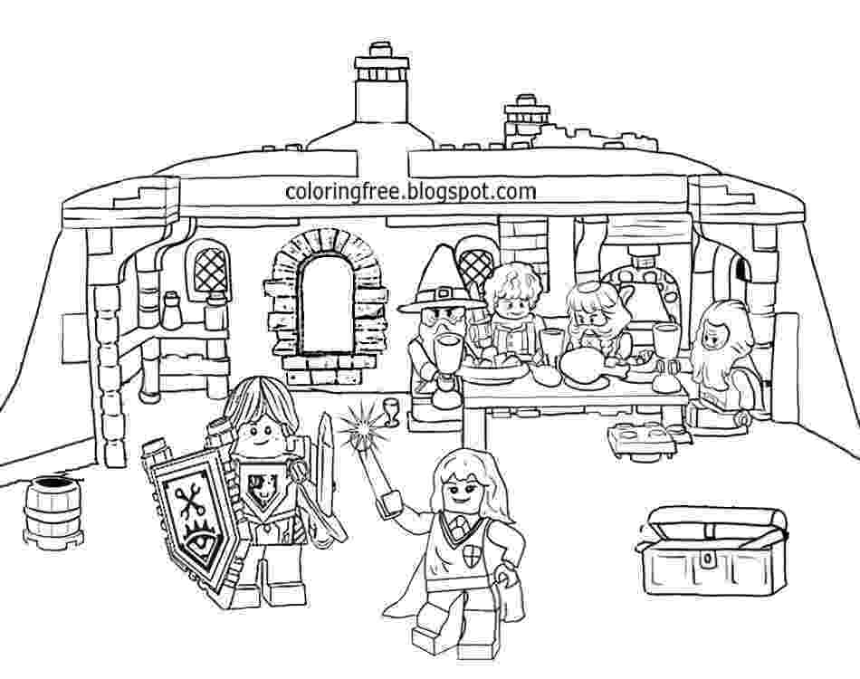 lego minifigures colouring pages lego minifigures coloring pages coloring pages to minifigures pages lego colouring 