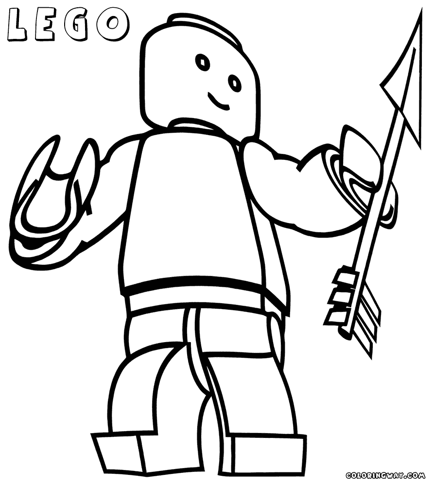 lego minifigures colouring pages lego minifigures coloring pages coloring pages to pages minifigures lego colouring 