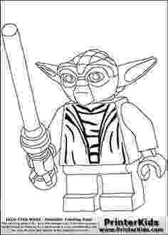 lego star wars coloring pictures lego star wars coloring page bestappsforkidscom star wars pictures lego coloring 