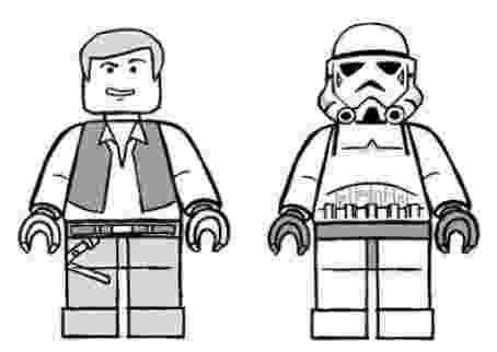 lego star wars coloring pictures lego star wars coloring pages best coloring pages for kids coloring wars star lego pictures 