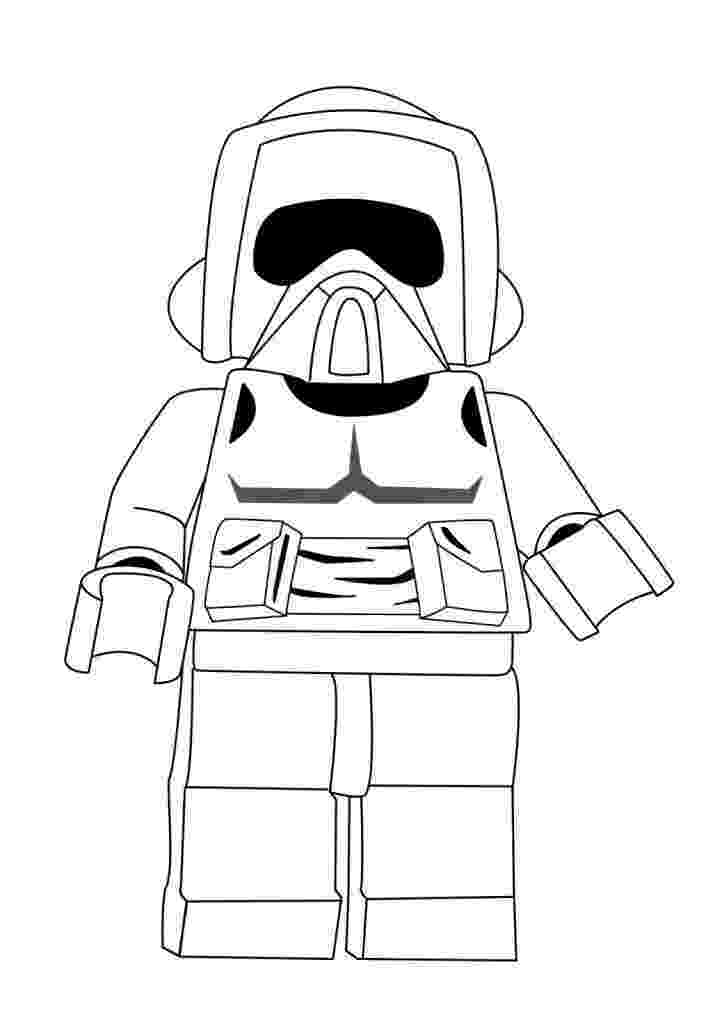 lego star wars coloring pictures lego star wars coloring pages best coloring pages for kids wars pictures star lego coloring 