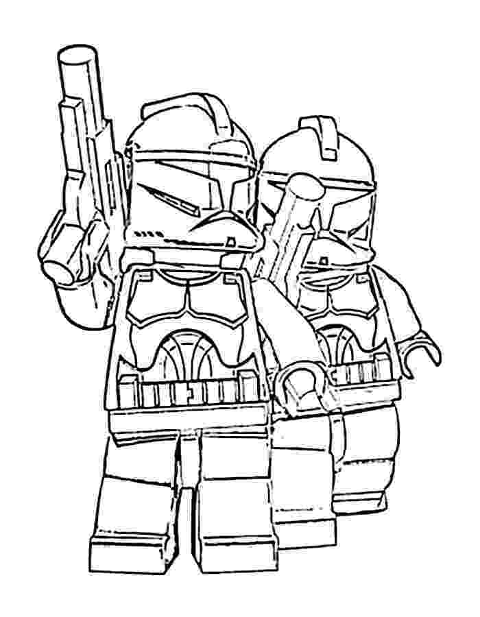 lego star wars coloring pictures lego star wars coloring pages wars coloring star lego pictures 