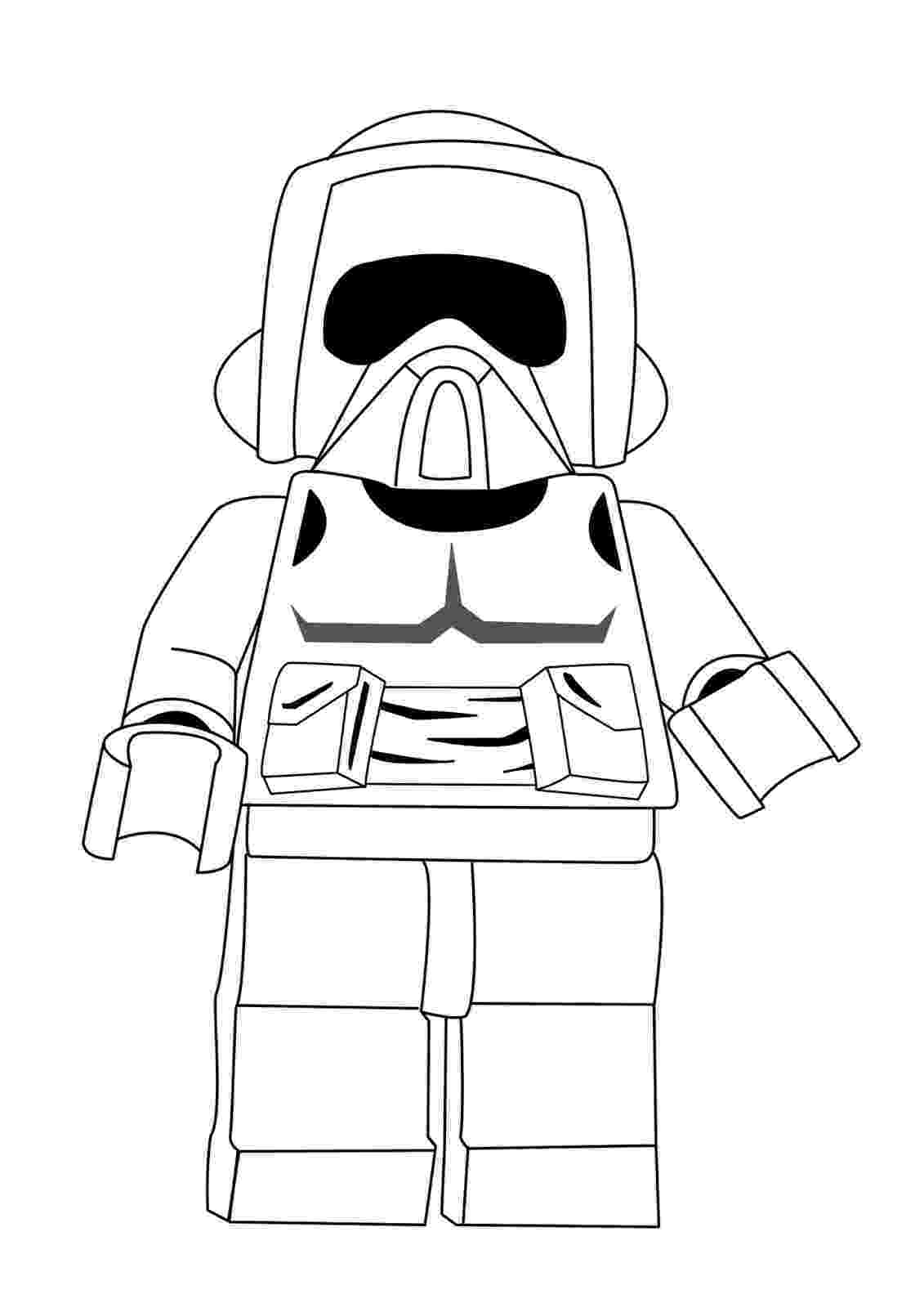 lego star wars coloring sheet lego star wars coloring pages the freemaker adventures wars sheet lego star coloring 