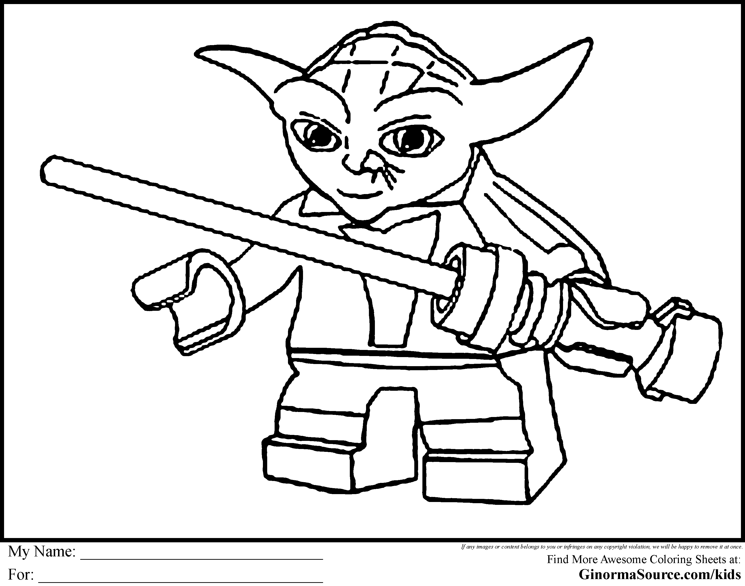 lego star wars coloring sheet lego star wars coloring pages to download and print for free wars sheet coloring star lego 