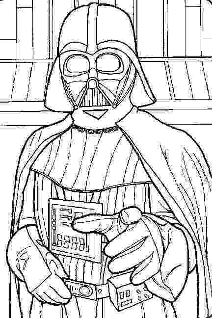lego star wars coloring sheet star wars free printable coloring pages for adults kids lego sheet coloring wars star 