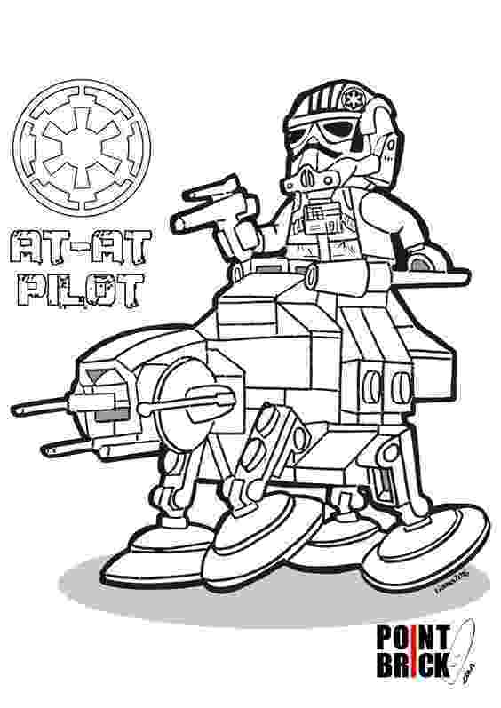 lego star wars pictures to colour 10 top lego starwars printable coloring pages yumiko lego colour to pictures wars star 