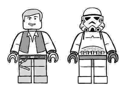 lego star wars pictures to colour create your own lego coloring pages for kids wars pictures lego colour star to 