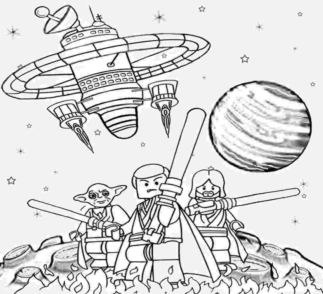 lego star wars pictures to colour lego star wars coloring pages best coloring pages for kids wars star colour pictures to lego 