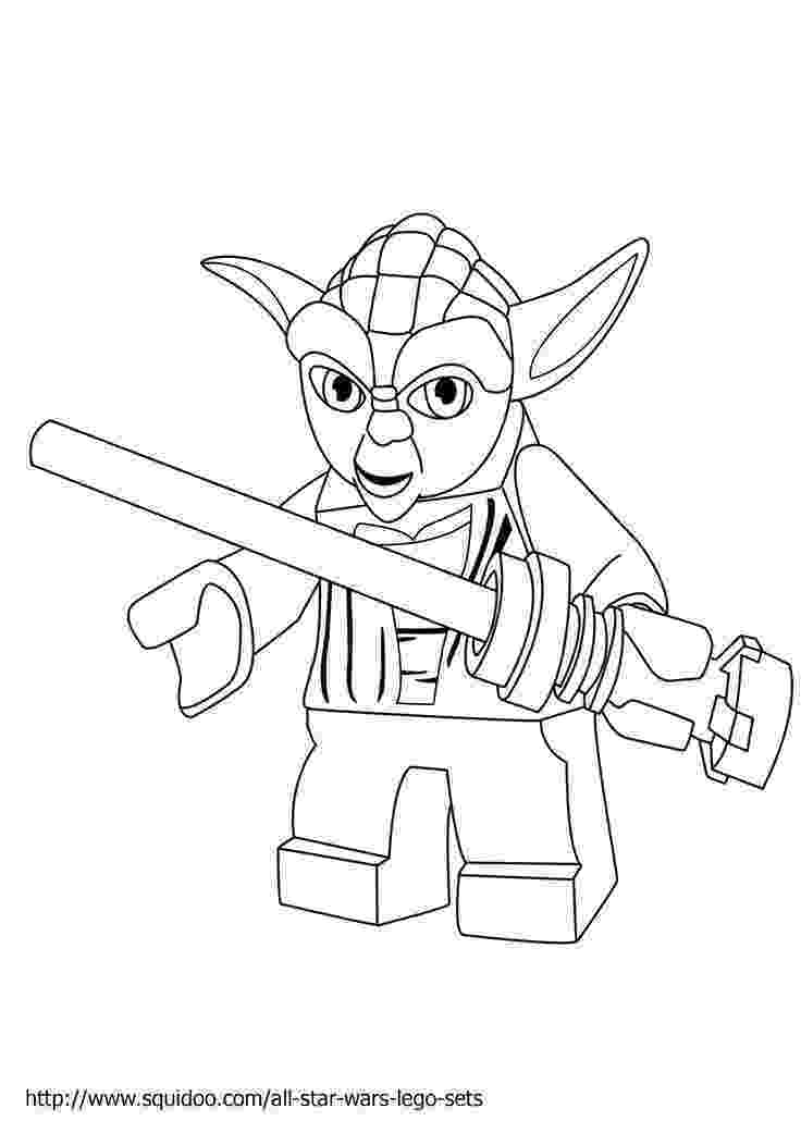 lego star wars pictures to colour lego star wars coloring pages free bestappsforkidscom to star wars lego pictures colour 