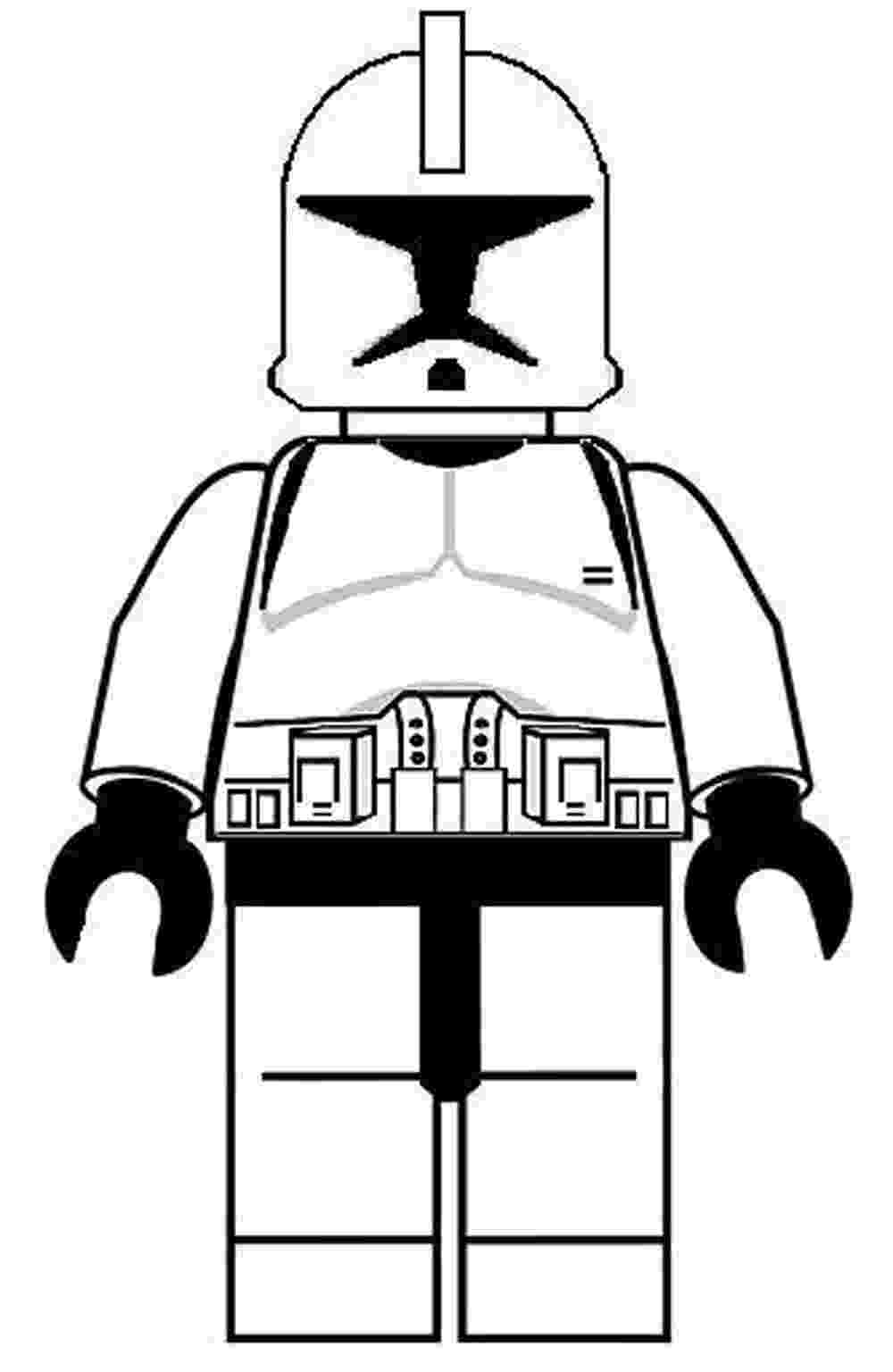 lego star wars pictures to colour lego star wars coloring pages ren kylo young wild 3 to pictures star colour wars lego 
