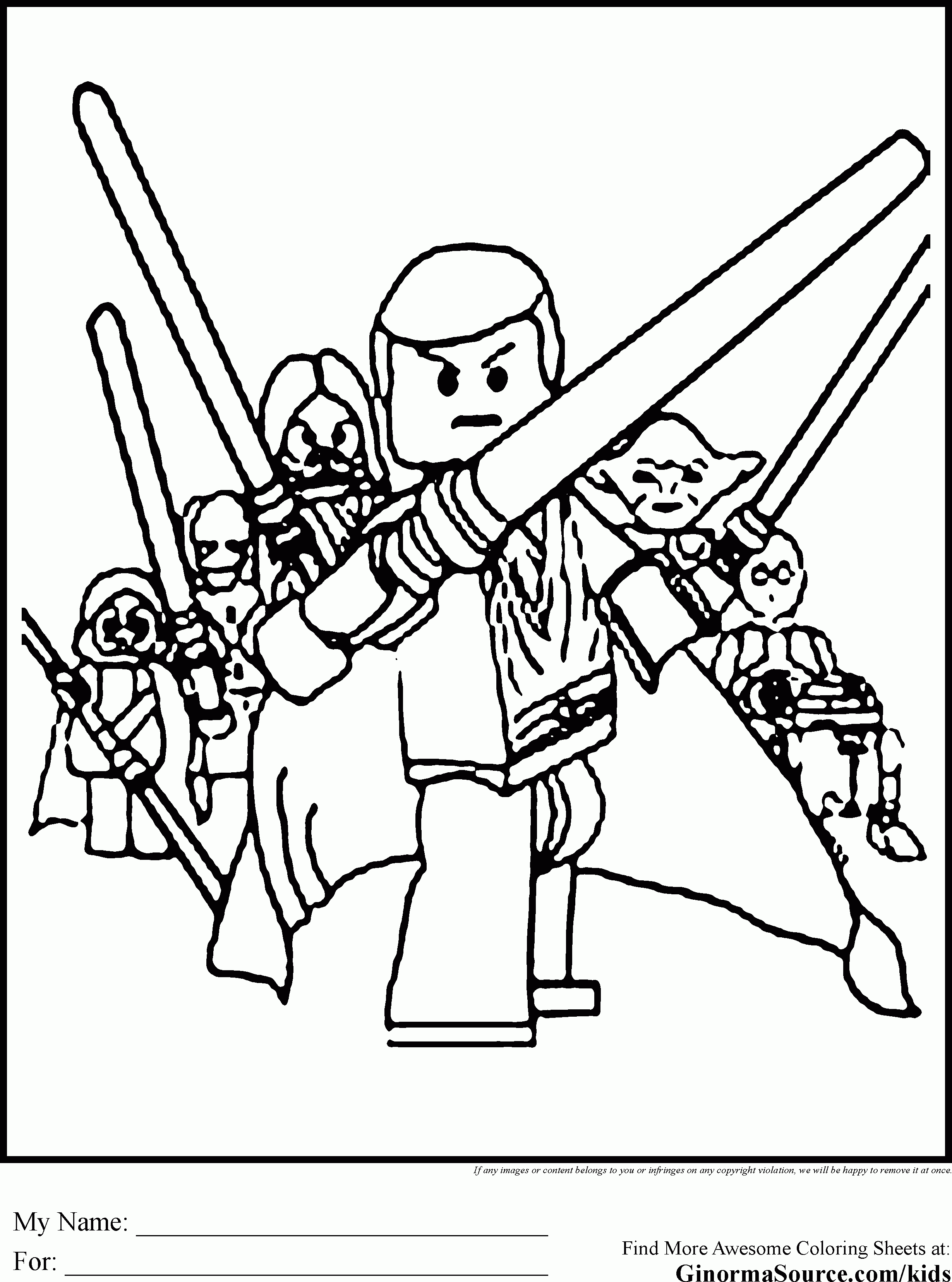 lego star wars pictures to colour lego star wars coloring pages squid army pictures lego wars star to colour 