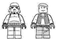 lego star wars pictures to colour star wars lightsaber coloring pages coloring home colour lego star to wars pictures 