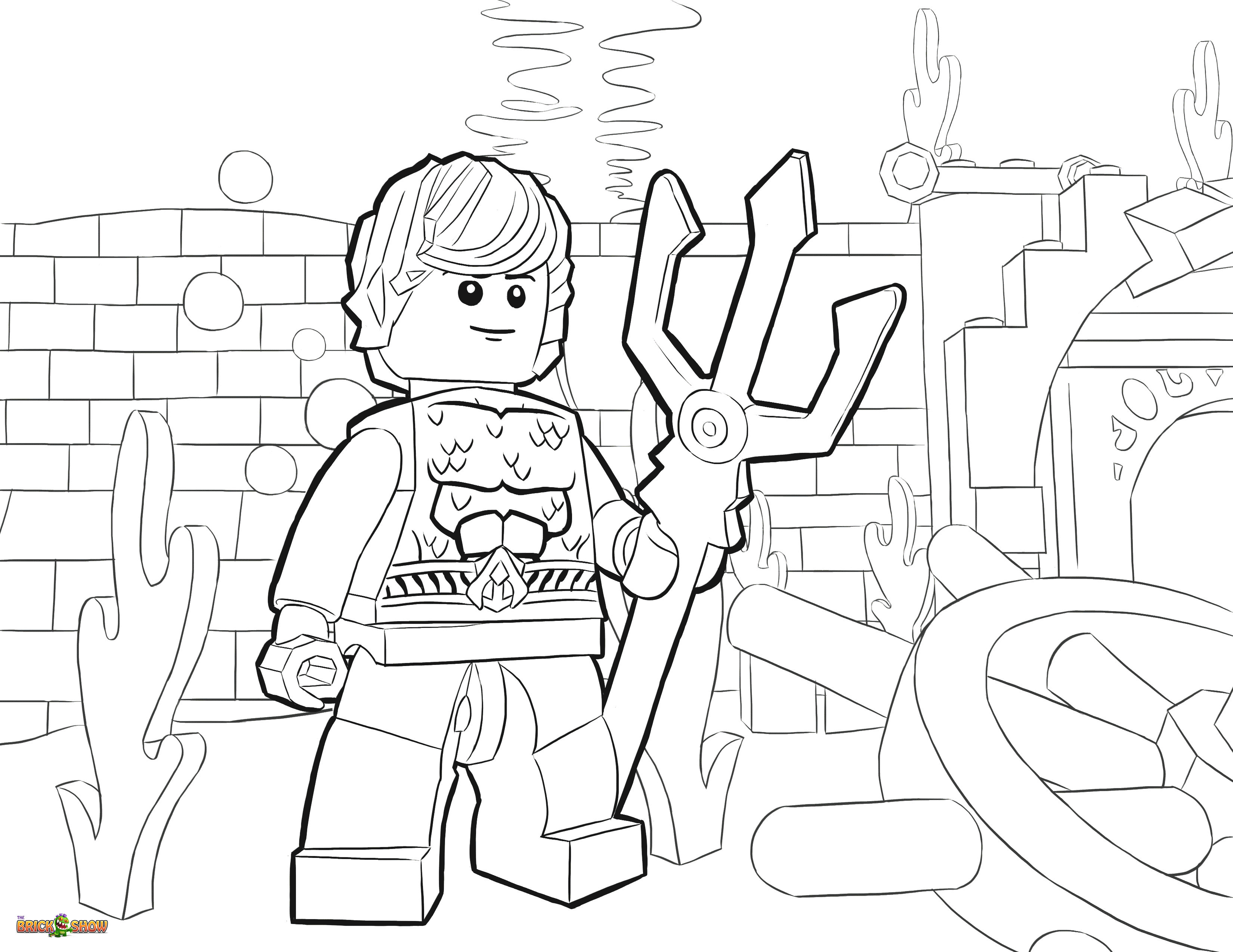 lego superheroes coloring pages avengers lego coloring pages coloring home pages lego superheroes coloring 