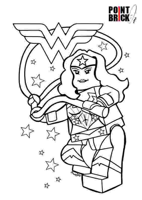 lego superheroes coloring pages pin by susie petri on coloring 4 kids dc super hero39s lego pages superheroes coloring 