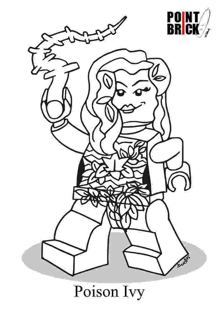 lego superheroes coloring pages point brick lego coloring page dc comics super hero pages lego superheroes coloring 