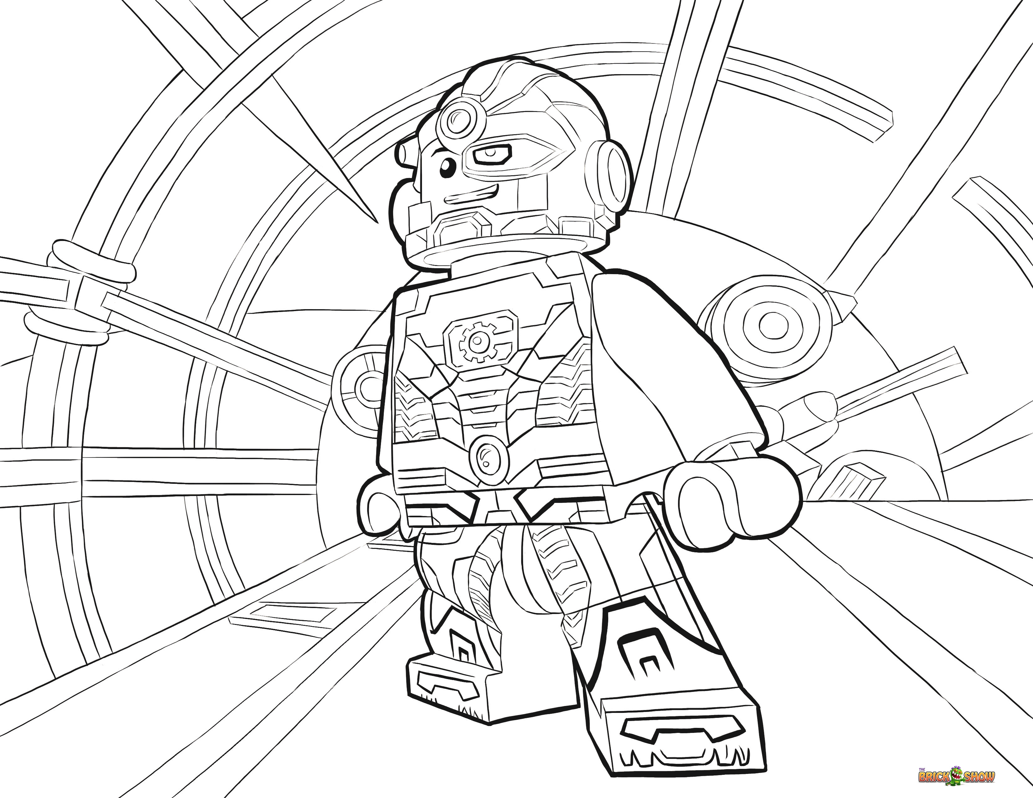 lego superheroes coloring pages similiar lego marvel printable coloring pages keywords superheroes coloring lego pages 