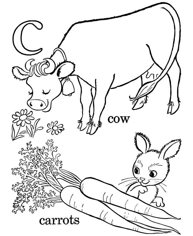 letter c coloring page letter c coloring pages to download and print for free c letter coloring page 