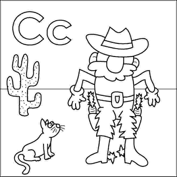 letter c coloring page letter c coloring pages to download and print for free letter page c coloring 