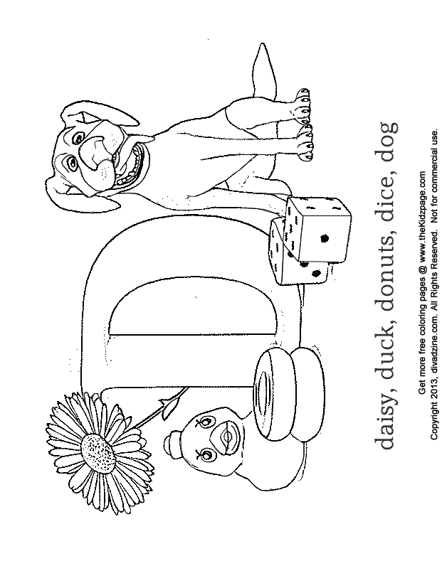 letter d coloring pages for toddlers this is the letter d alphabet coloring pages alphabet coloring d toddlers letter pages for 