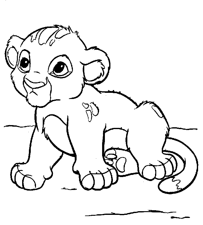 lion king printables lion king coloring pages best coloring pages for kids king printables lion 