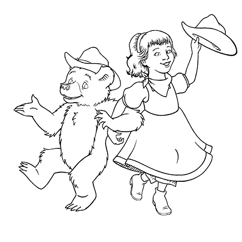 little bear coloring pages 107 best little bear o pequeno urso images on pinterest little coloring bear pages 