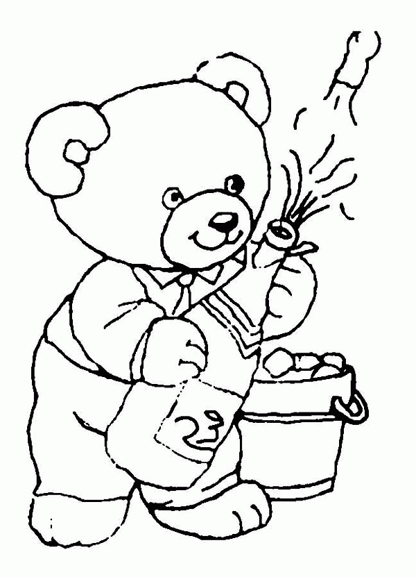 little bear coloring pages little bear film coloring pages coloringpagesabccom pages coloring little bear 