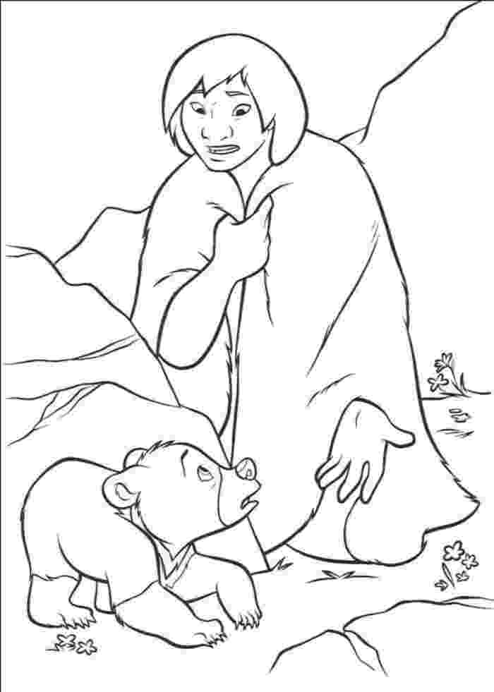 little bear coloring pages three little bears coloring pages coloring pages coloring little pages bear 