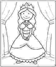 little princess coloring pages prince cadence coloring pages to print giealvan little princess pages coloring 