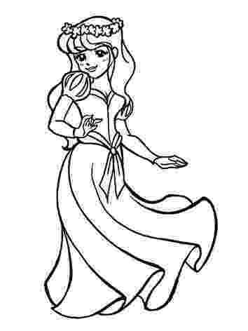 little princess coloring pages the little princess coloring pages to printable little princess coloring pages 