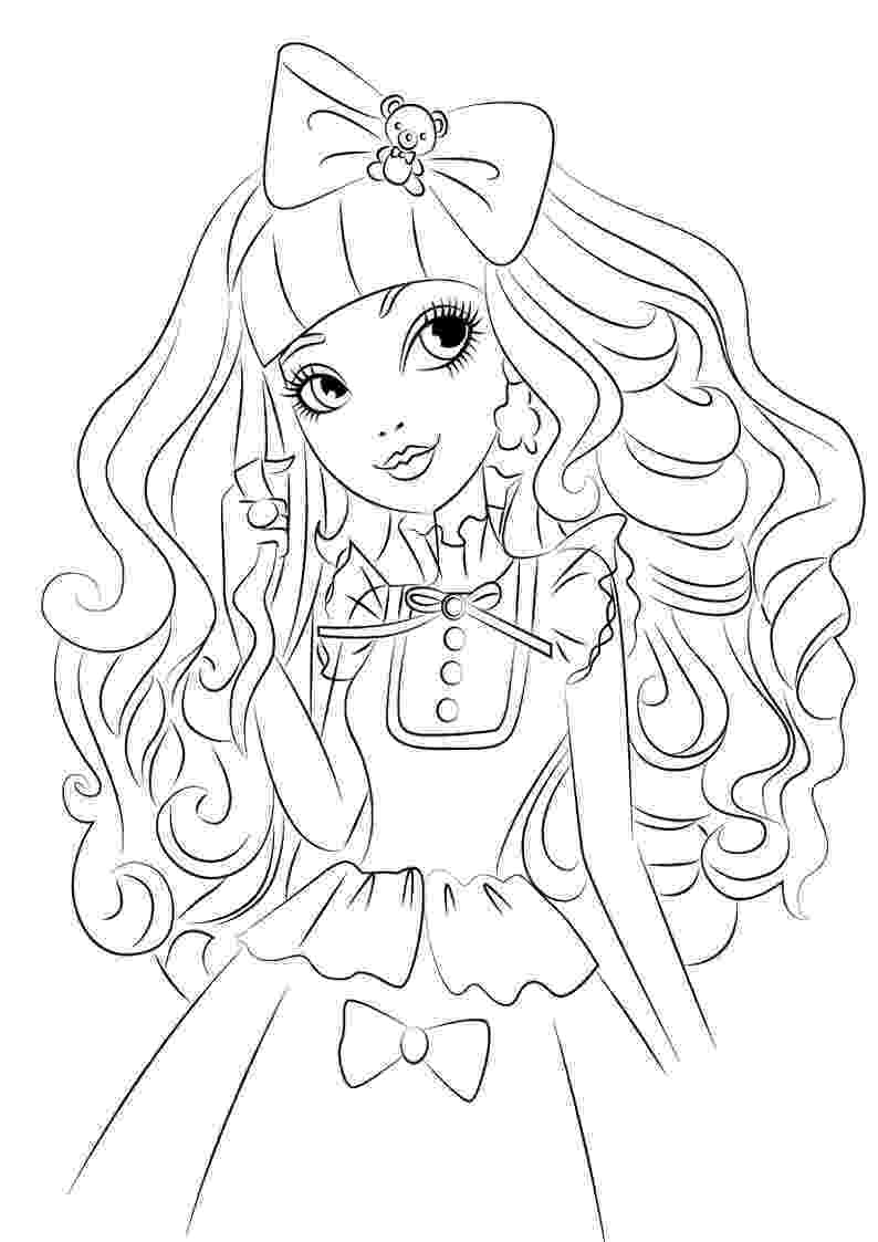 liv and maddie coloring pages liv and maddie coloring pages and pages maddie coloring liv 