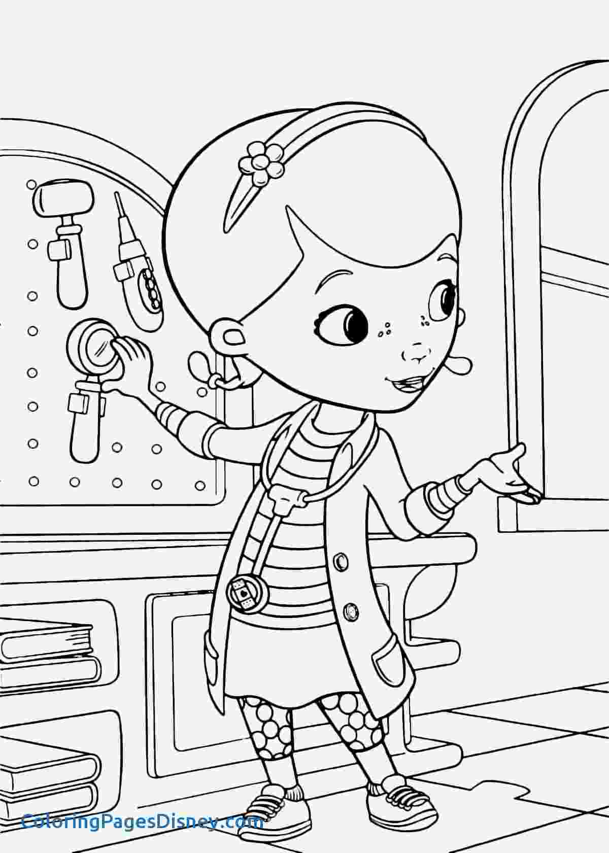 liv and maddie coloring pages liv and maddie coloring pages at getcoloringscom free and coloring liv maddie pages 