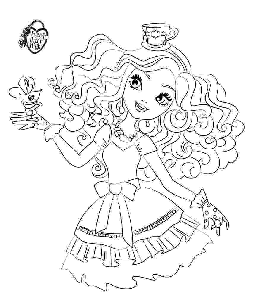 liv and maddie coloring pages liv and maddie coloring pages at getcoloringscom free coloring pages liv and maddie 