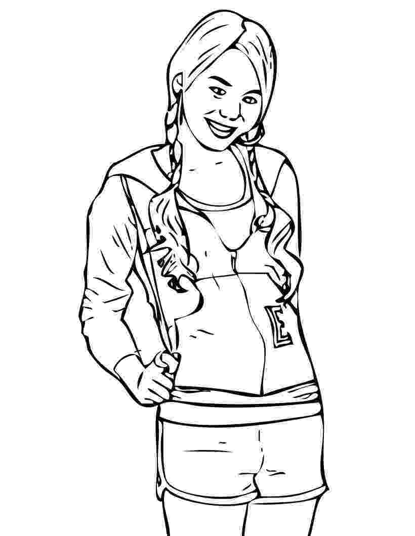 liv and maddie coloring pages liv and maddie coloring pages download free coloring sheets pages maddie coloring and liv 
