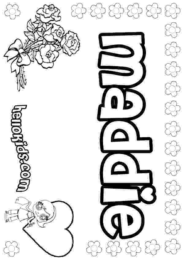 liv and maddie coloring pages liv and maddie coloring pages maddie liv pages and coloring 