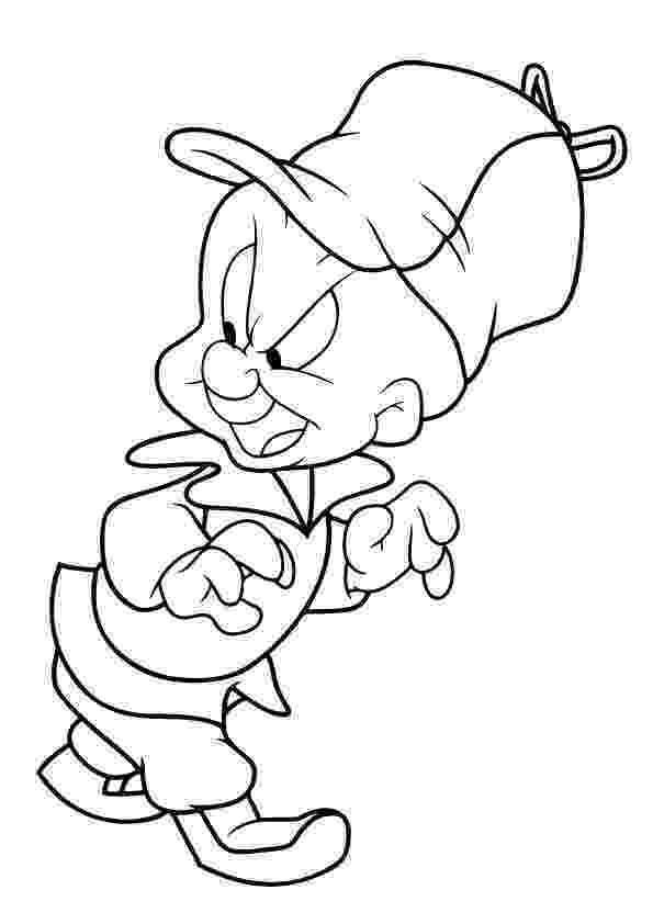 looney tunes coloring pages baby looney tunes coloring pages coloringpagesabccom pages coloring tunes looney 