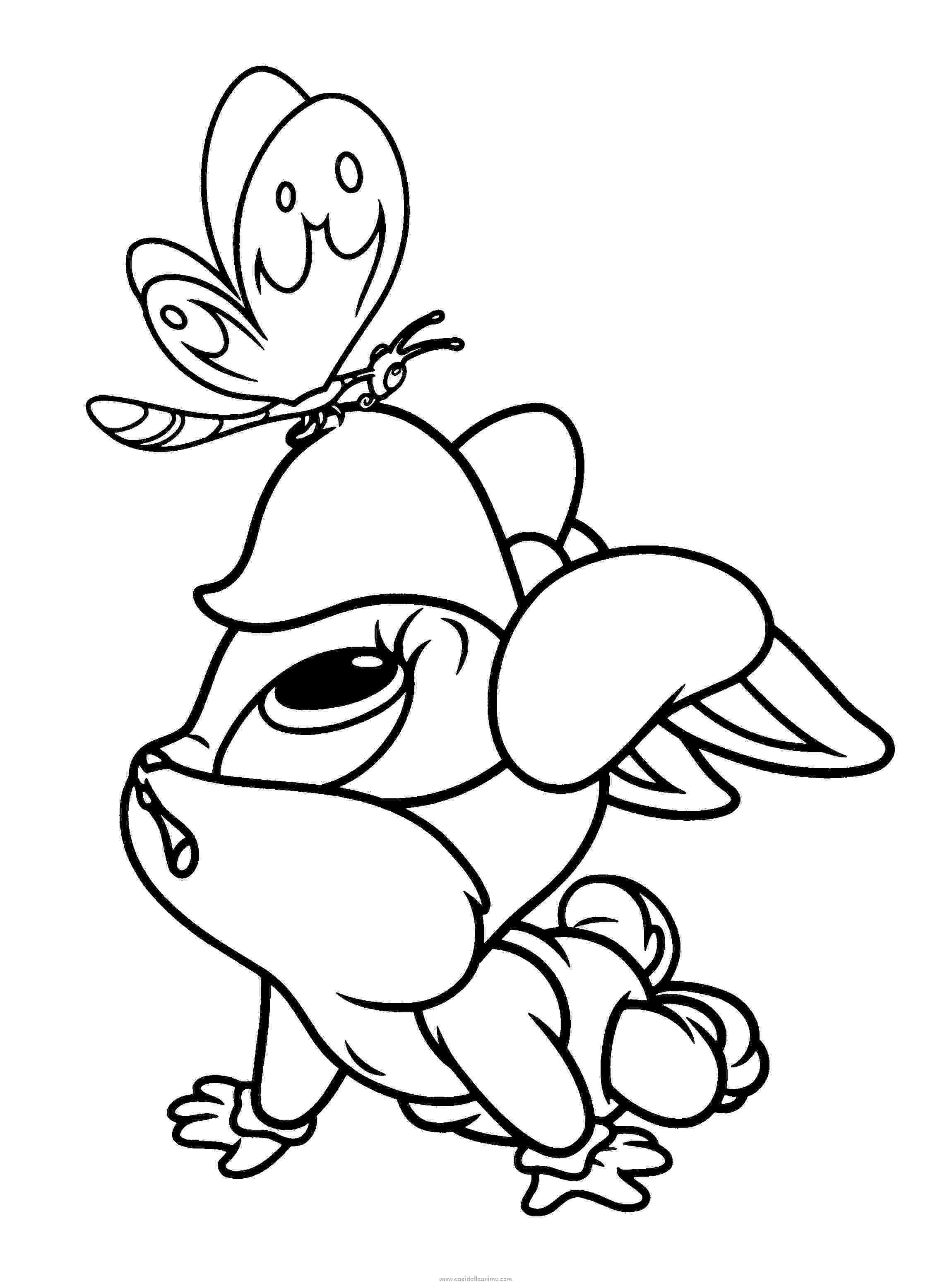 looney tunes coloring pages free printable looney tunes coloring pages for kids looney tunes pages coloring 