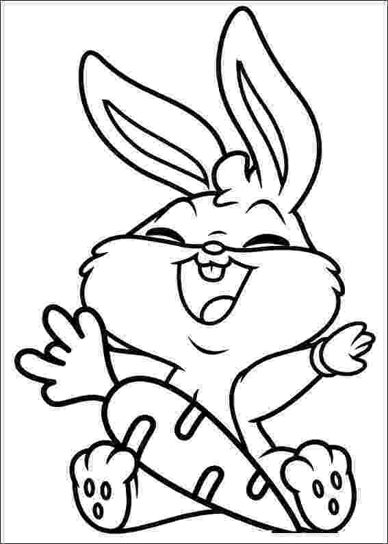 looney tunes coloring pages free printable looney tunes coloring pages for kids tunes coloring pages looney 